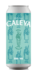Caleya Group Pressure